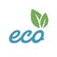 Ecomatelas.fr