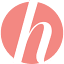 Homemaison.com