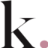 Kalista-parfums.com