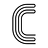 Thecoolrepublic.com