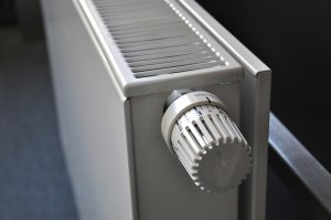 Comment choisir un radiateur électrique économique