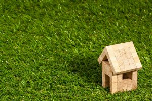 comment choisir assurance habitation