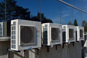 choisir climatiseur