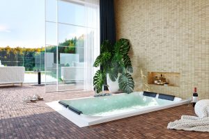 comment choisir spa