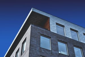 crédit d'impôt sur fenêtres double vitrage