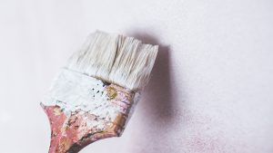 Comment bien choisir une entreprise de peinture ?
