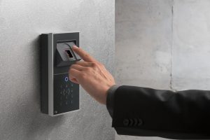 monte charge pour éxtérieur