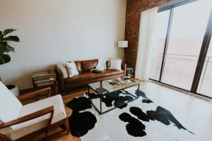 Comment aménager un intérieur lumineux