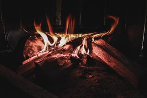Comment économiser de l'argent sur le chauffage