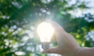 ampoules led vs ampoules incandescence