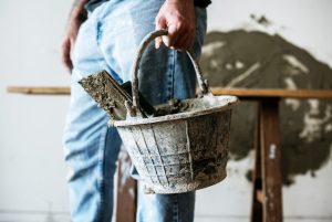 Comment rénover une vielle maison ?