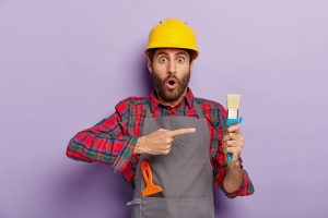 Quelles sont les aides et primes de l'état pour la rénovation énergétique