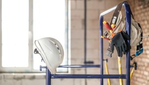 Nos conseils pour la rénovation d'une maison