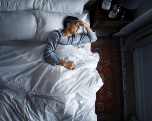 Ménage et désinfection de la maison contre les punaises de lit