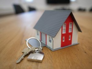Comment choisir son assurance habitation