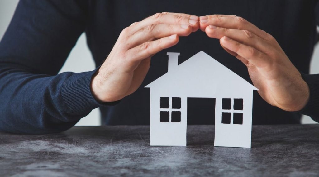 Comment sécuriser sa maison contre les vols