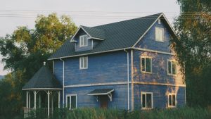 Ehpad investissement immobilier