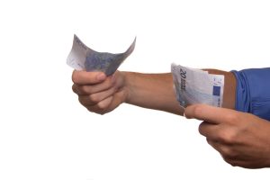 calcul rentabilité investissement immobilier