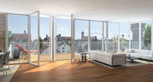 prix diagnostic immobilier