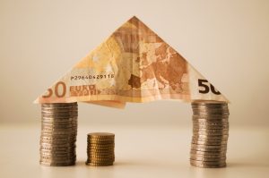 taux prêt investissement locatif