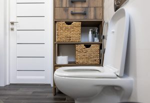 wc au sol ou suspendus comment choisir