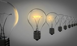 choix fournisseur d'énergie