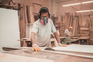 meilleurs artisans menuisiers de Caen
