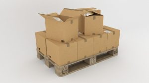 stocker carton