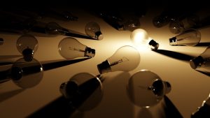 prix moyen énergie en france
