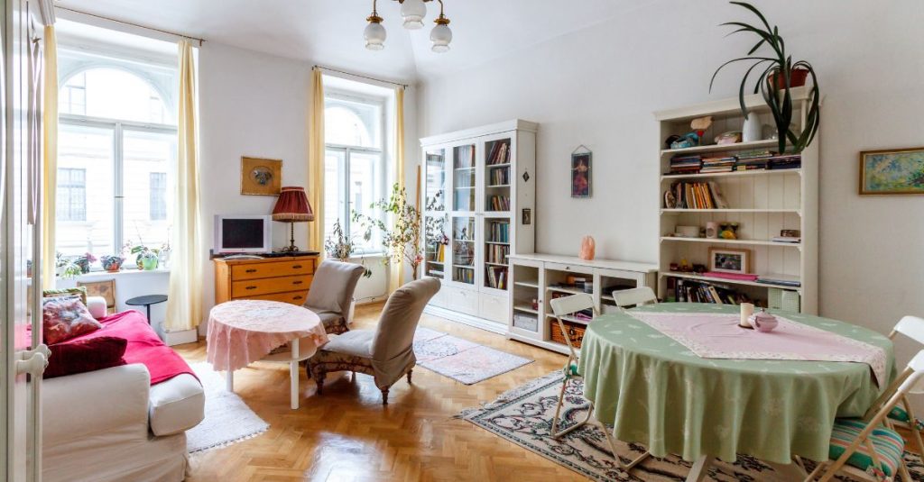 estimer sa maison gratuitement
