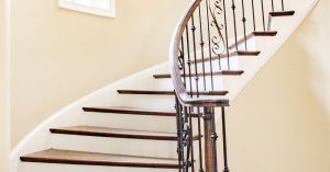 prix moyen d’un monte-escalier