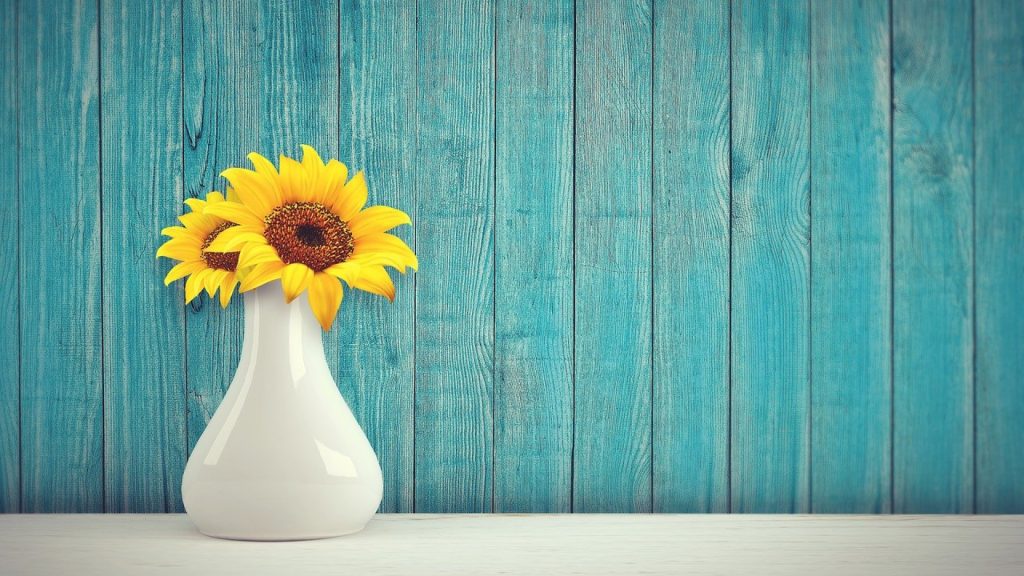 Joindre un spécialiste de la décoration intérieure