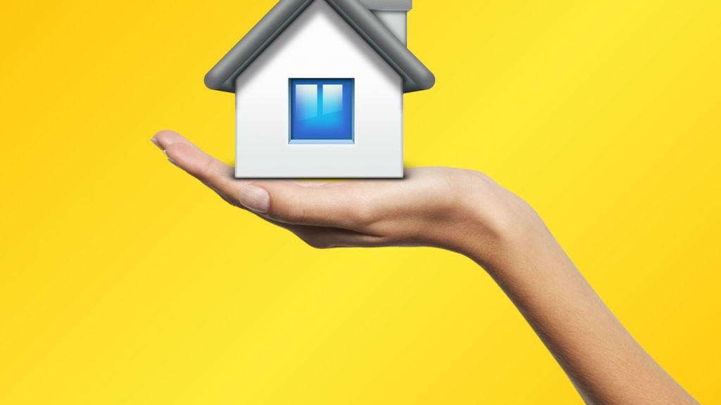 Comment bien choisir un bien immobilier ?