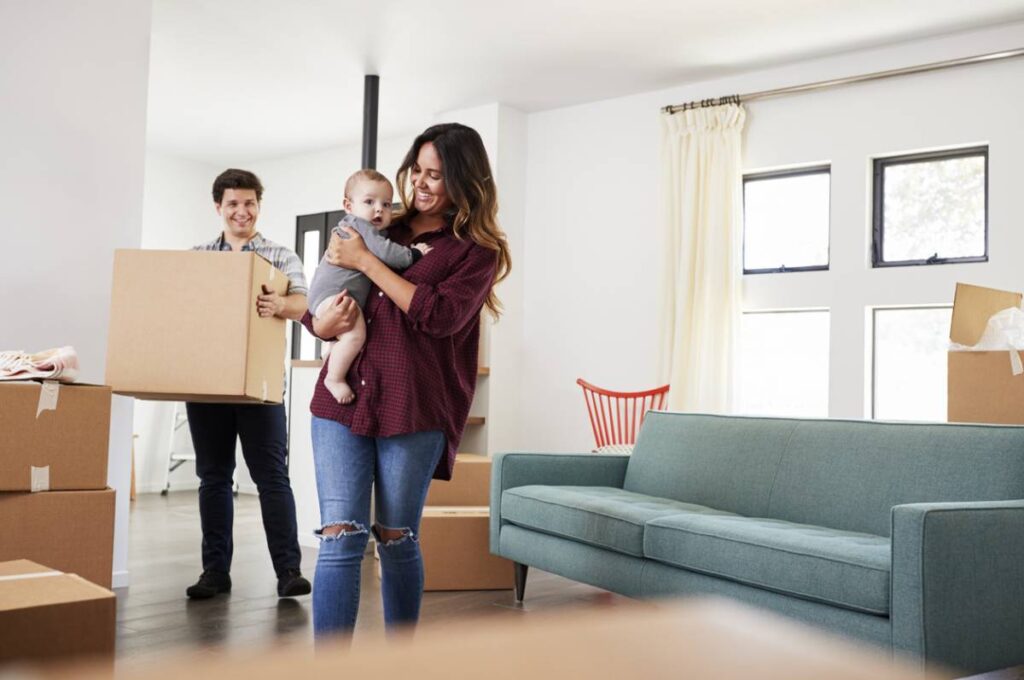 Nos conseils pour réussir son démangement