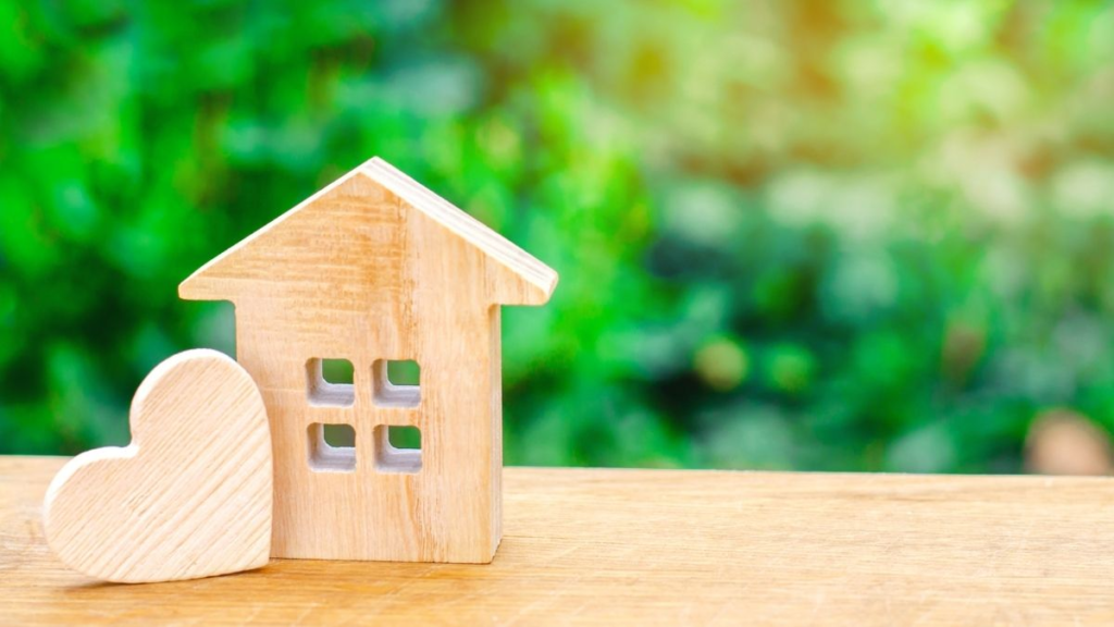 Avantages construire maison