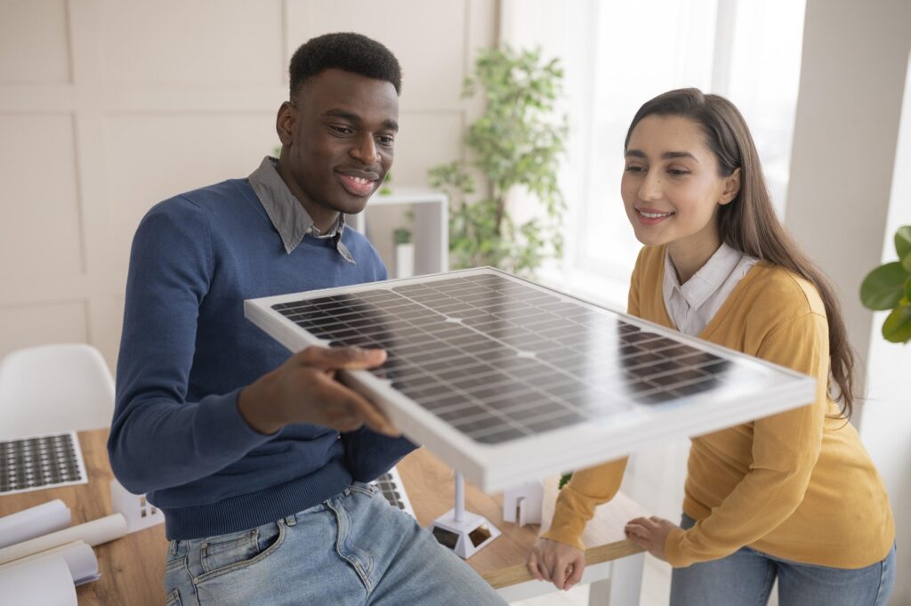 Conseils pour maximiser votre investissement solaire