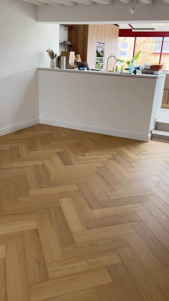 parquet caen demaisons menuiserie