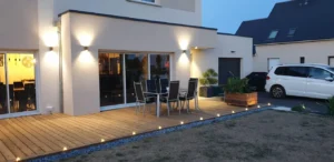 lc renover entreprise menuiserie caen