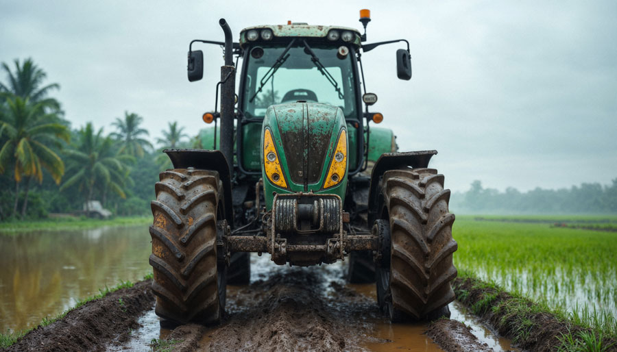 Fendt-tracteurs-à-la-une