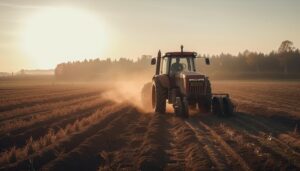 Solis tracteurs a la une